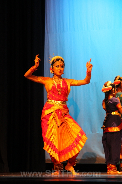 LORDKRISHNA-TORONTO300313SEITHY (327)